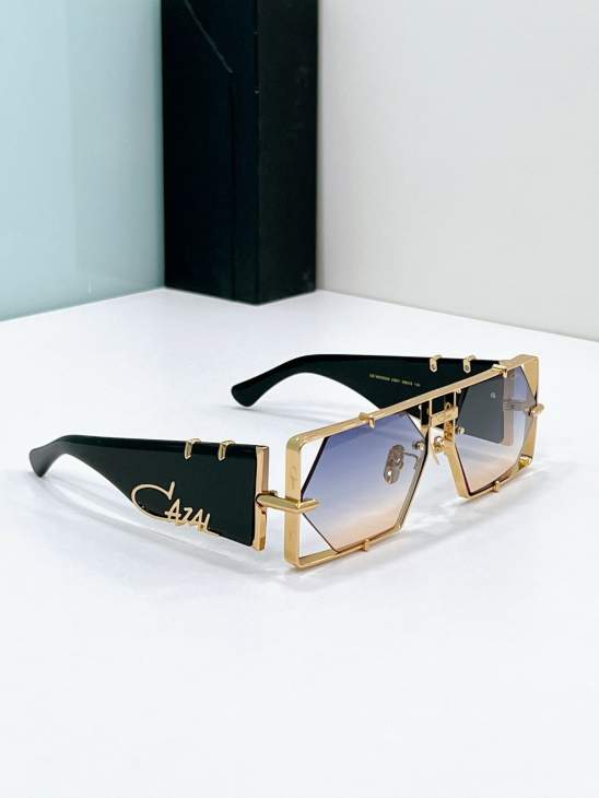 Picture of Cazal Sunglasses _SKUfw65329213fw